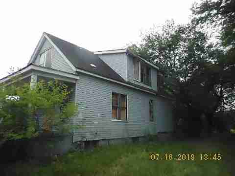 5631 Hartford (6)_m.jpg